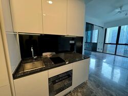 Midtown Bay (D7), Apartment #464274061